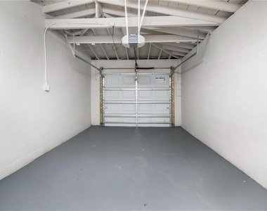 10341 Kumquat Lane - Photo Thumbnail 37