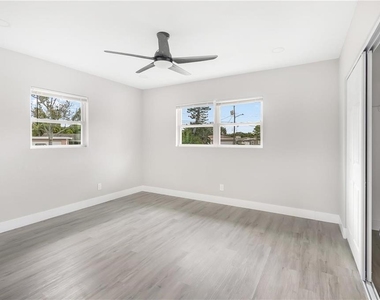 10341 Kumquat Lane - Photo Thumbnail 31