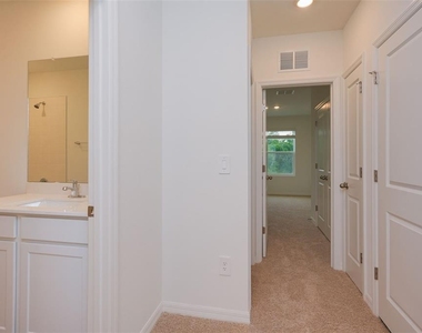 11194 Treasure Swale Way - Photo Thumbnail 38