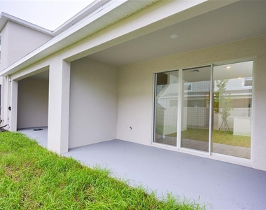 11194 Treasure Swale Way - Photo Thumbnail 29
