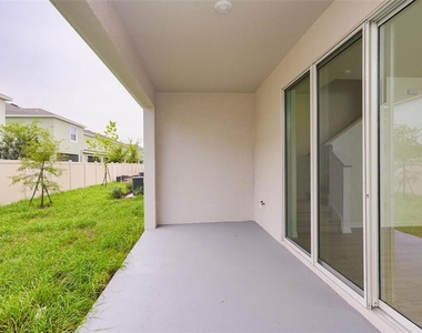 11194 Treasure Swale Way - Photo Thumbnail 30
