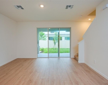 11194 Treasure Swale Way - Photo Thumbnail 25