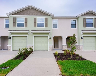 11194 Treasure Swale Way - Photo Thumbnail 9