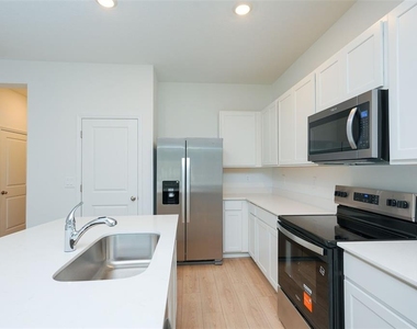 11194 Treasure Swale Way - Photo Thumbnail 27