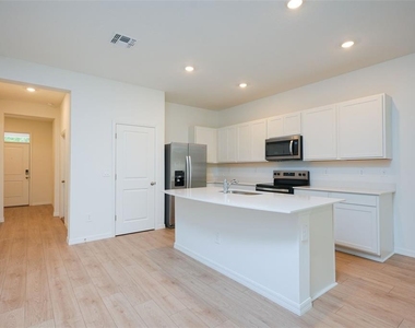 11194 Treasure Swale Way - Photo Thumbnail 17