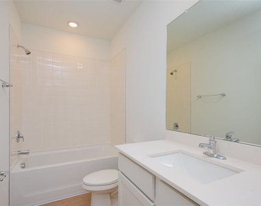 11194 Treasure Swale Way - Photo Thumbnail 37