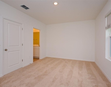 11194 Treasure Swale Way - Photo Thumbnail 34