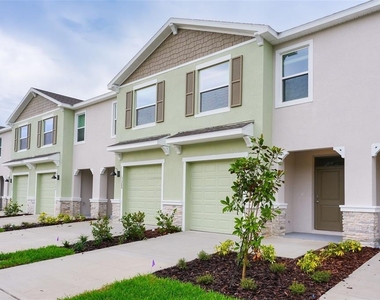 11194 Treasure Swale Way - Photo Thumbnail 2