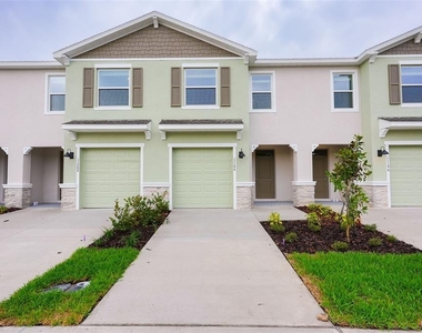 11194 Treasure Swale Way - Photo Thumbnail 3