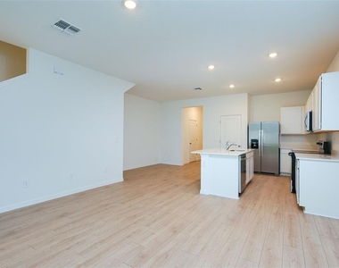 11194 Treasure Swale Way - Photo Thumbnail 20