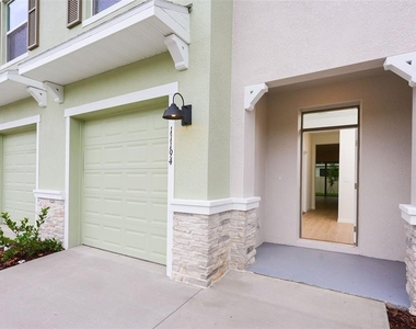 11194 Treasure Swale Way - Photo Thumbnail 7