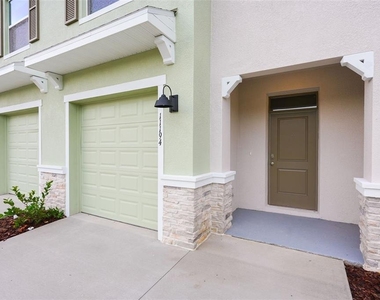 11194 Treasure Swale Way - Photo Thumbnail 5