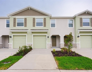 11194 Treasure Swale Way - Photo Thumbnail 50