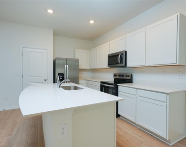 11194 Treasure Swale Way - Photo Thumbnail 21