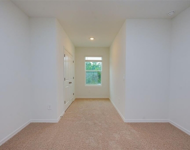11194 Treasure Swale Way - Photo Thumbnail 40