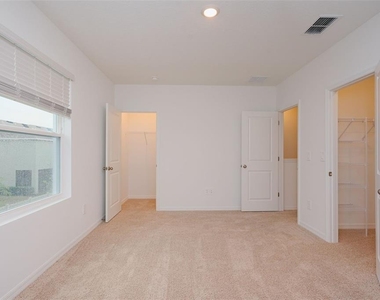 11194 Treasure Swale Way - Photo Thumbnail 33