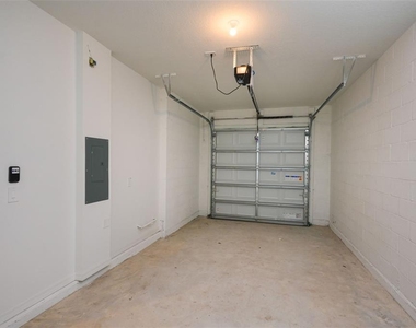 11194 Treasure Swale Way - Photo Thumbnail 11