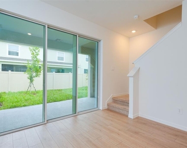 11194 Treasure Swale Way - Photo Thumbnail 28