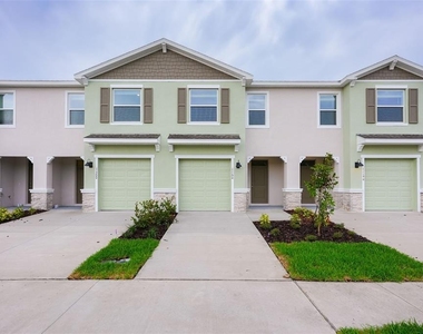 11194 Treasure Swale Way - Photo Thumbnail 4