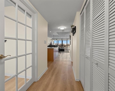 9525 Blind Pass Road - Photo Thumbnail 24