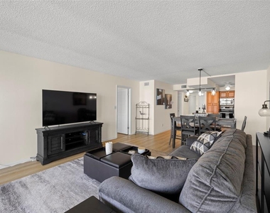 9525 Blind Pass Road - Photo Thumbnail 13