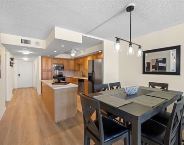 9525 Blind Pass Road - Photo Thumbnail 18