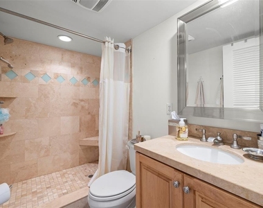 9525 Blind Pass Road - Photo Thumbnail 8