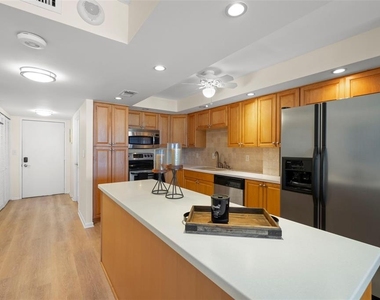 9525 Blind Pass Road - Photo Thumbnail 22