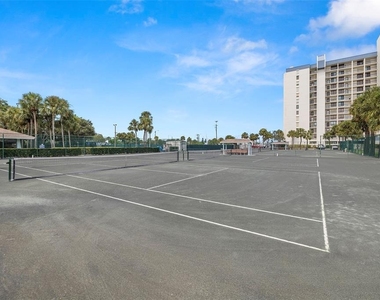 9525 Blind Pass Road - Photo Thumbnail 52