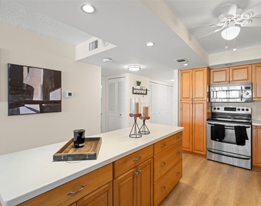 9525 Blind Pass Road - Photo Thumbnail 23