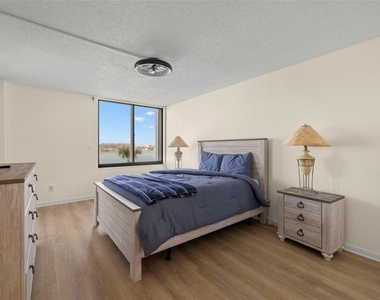 9525 Blind Pass Road - Photo Thumbnail 9