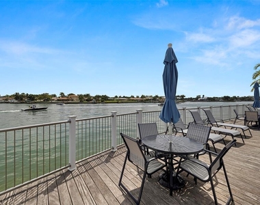 9525 Blind Pass Road - Photo Thumbnail 45