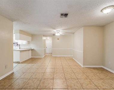 9616 N Oklawaha Avenue - Photo Thumbnail 23