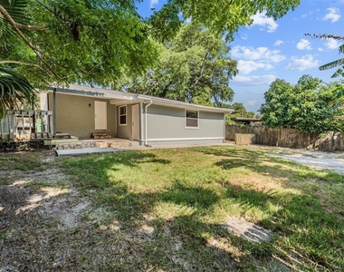 9616 N Oklawaha Avenue - Photo Thumbnail 38
