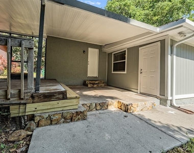 9616 N Oklawaha Avenue - Photo Thumbnail 37
