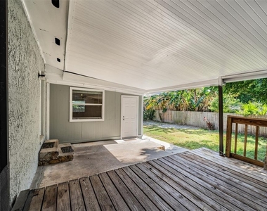 9616 N Oklawaha Avenue - Photo Thumbnail 36