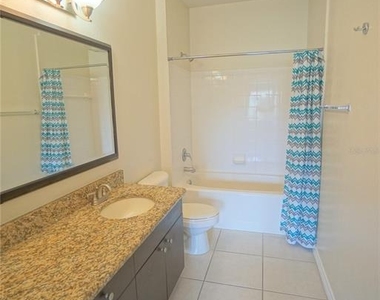 4304 Bayside Village Drive - Photo Thumbnail 18