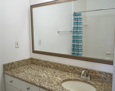 4304 Bayside Village Drive - Photo Thumbnail 14