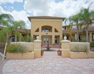 4304 Bayside Village Drive - Photo Thumbnail 21