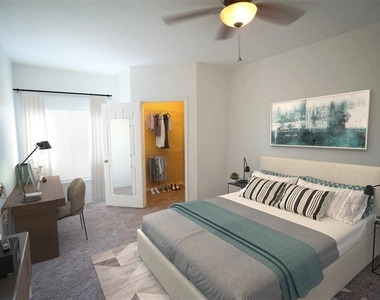 4304 Bayside Village Drive - Photo Thumbnail 4