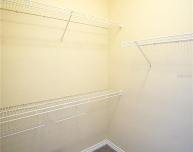 4304 Bayside Village Drive - Photo Thumbnail 12