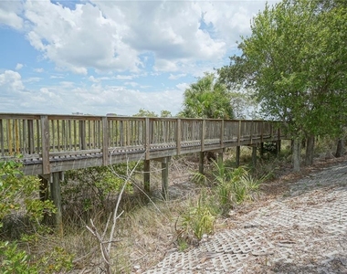 4304 Bayside Village Drive - Photo Thumbnail 22