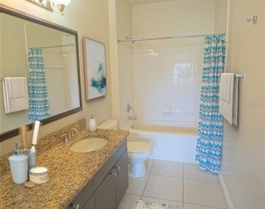4304 Bayside Village Drive - Photo Thumbnail 3