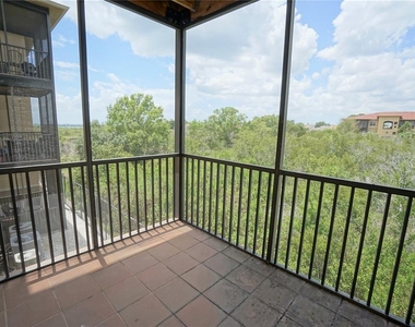 4304 Bayside Village Drive - Photo Thumbnail 19