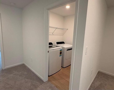 5098 Clay Whaley Road - Photo Thumbnail 9