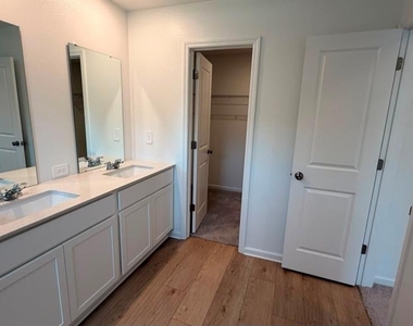 5098 Clay Whaley Road - Photo Thumbnail 25