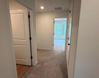 5098 Clay Whaley Road - Photo Thumbnail 16