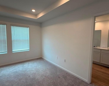 5098 Clay Whaley Road - Photo Thumbnail 26
