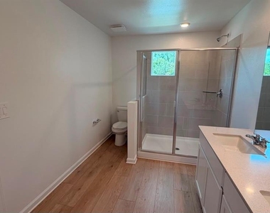 5098 Clay Whaley Road - Photo Thumbnail 24