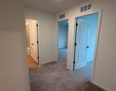 5098 Clay Whaley Road - Photo Thumbnail 22